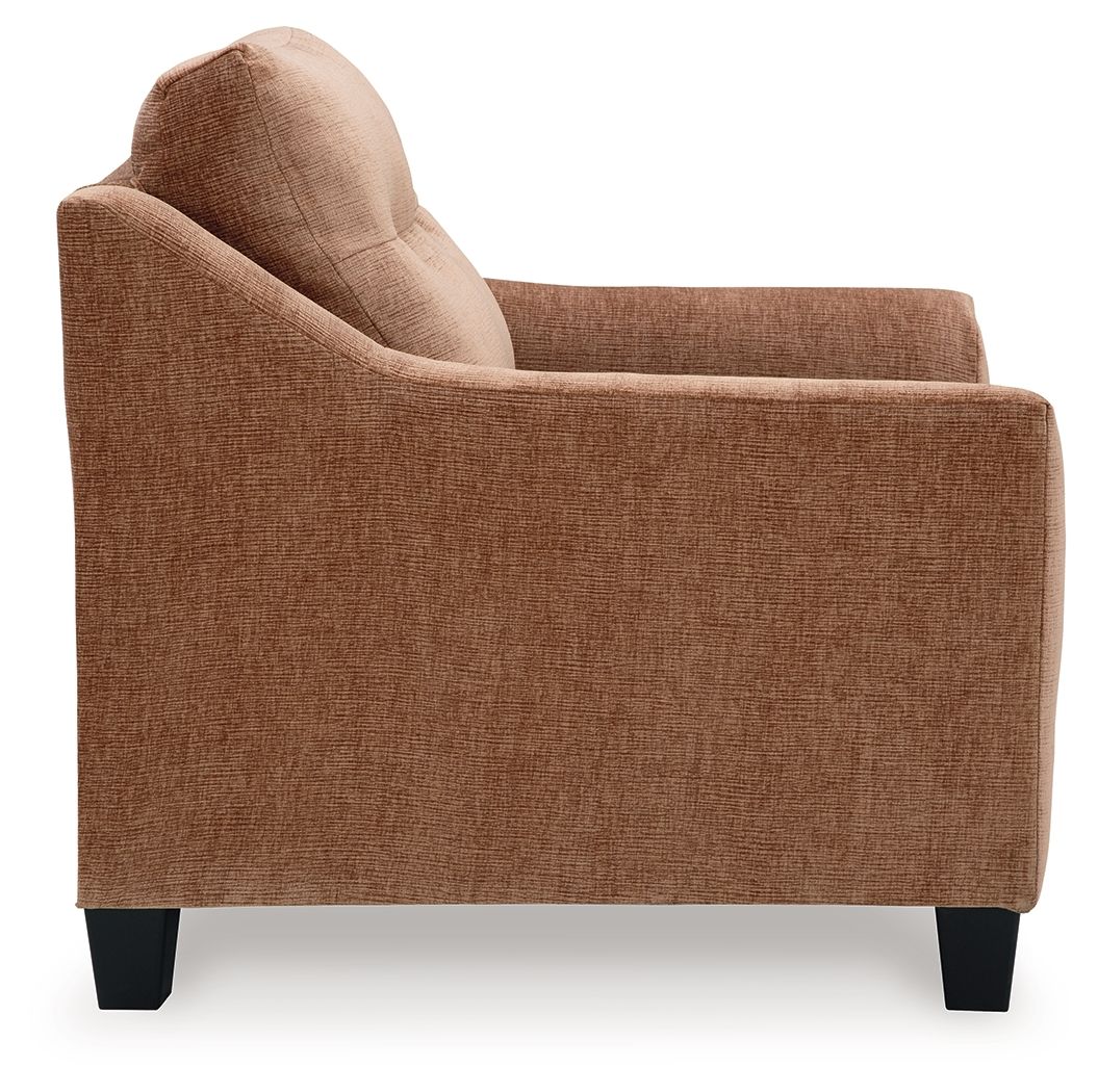 Amity Bay - Living Room Set - Image 3