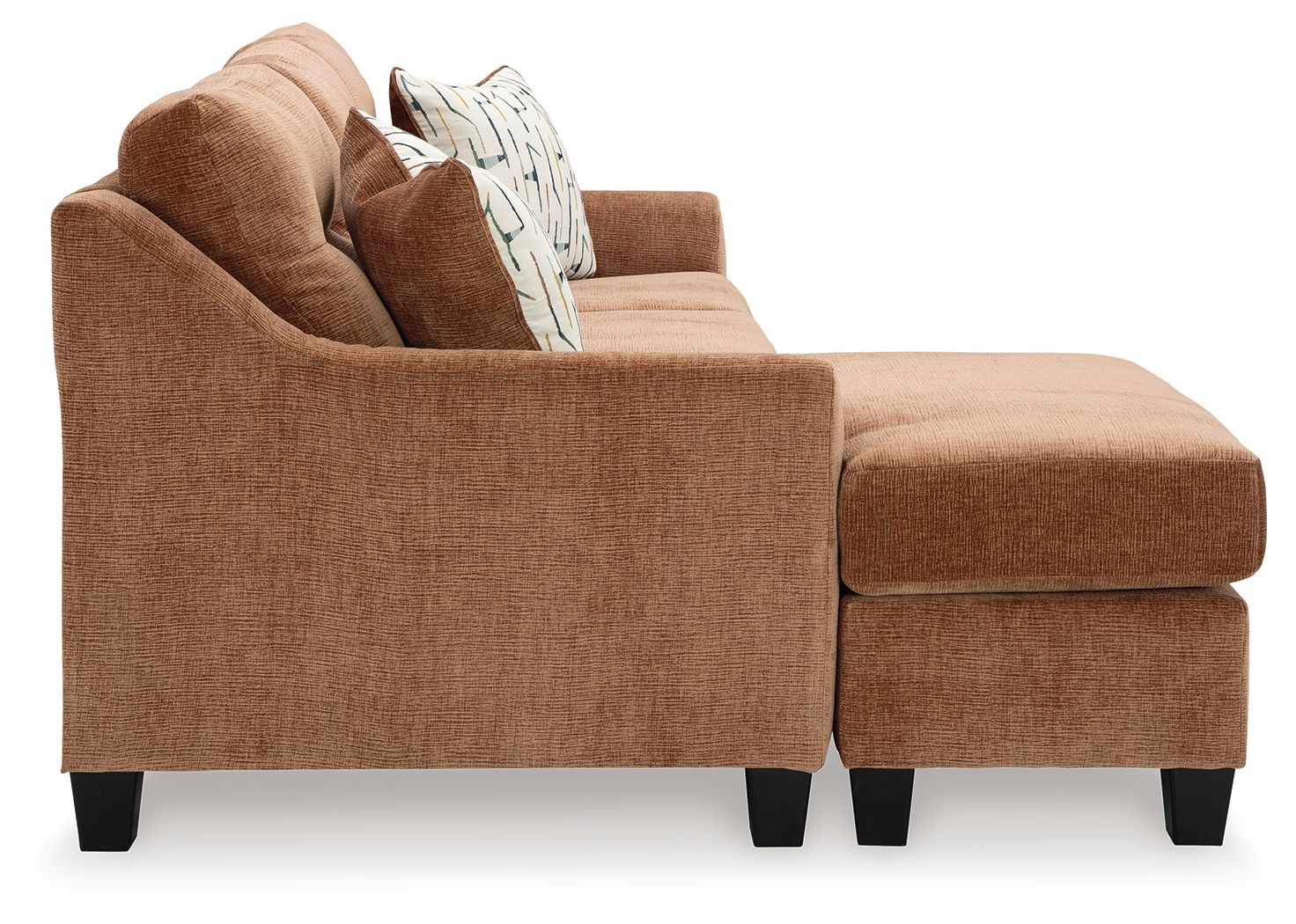 Amity Bay - Living Room Set - Image 4
