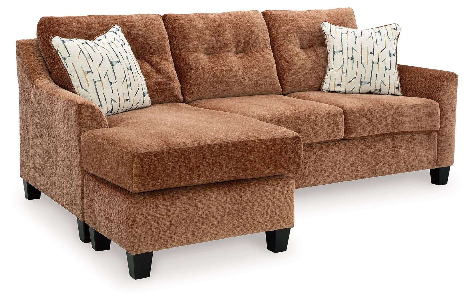 Amity Bay - Living Room Set - Image 5