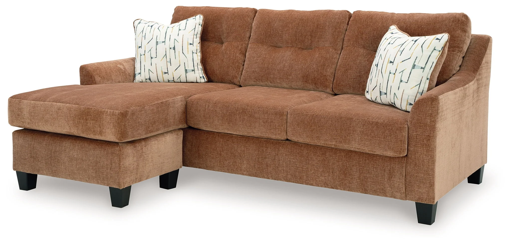 Amity Bay - Living Room Set - Image 6