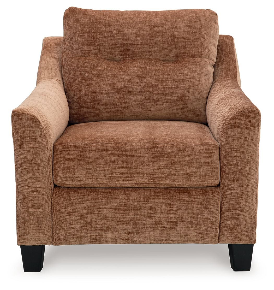 Amity Bay - Living Room Set - Image 7