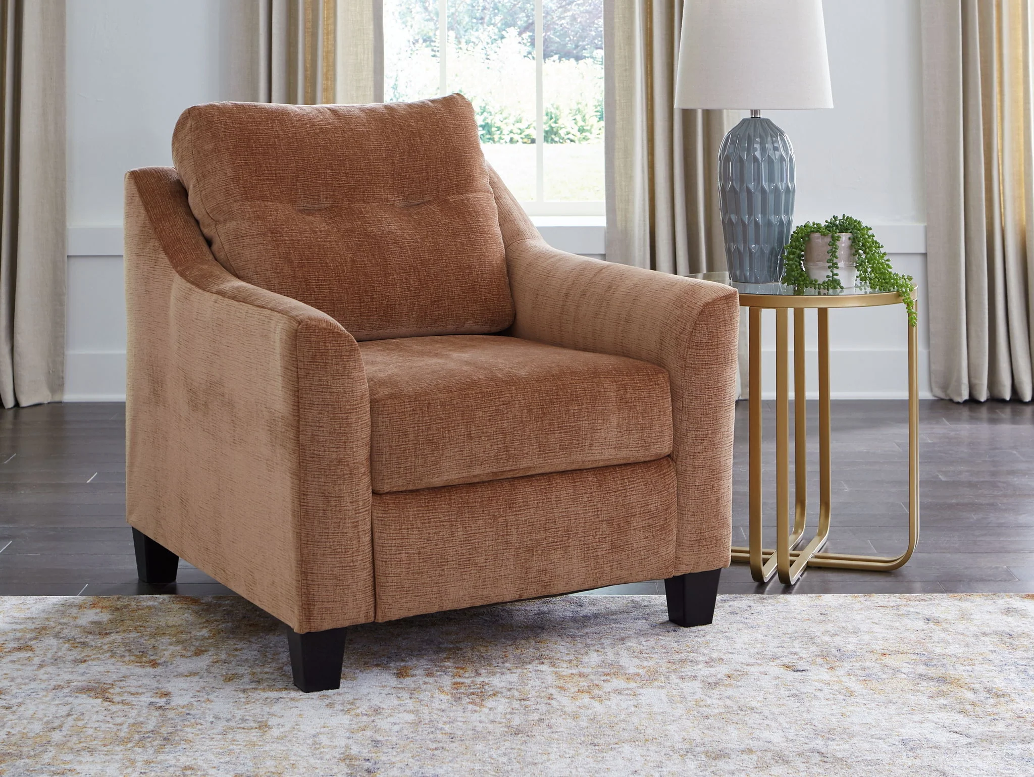 Amity Bay - Living Room Set - Image 8