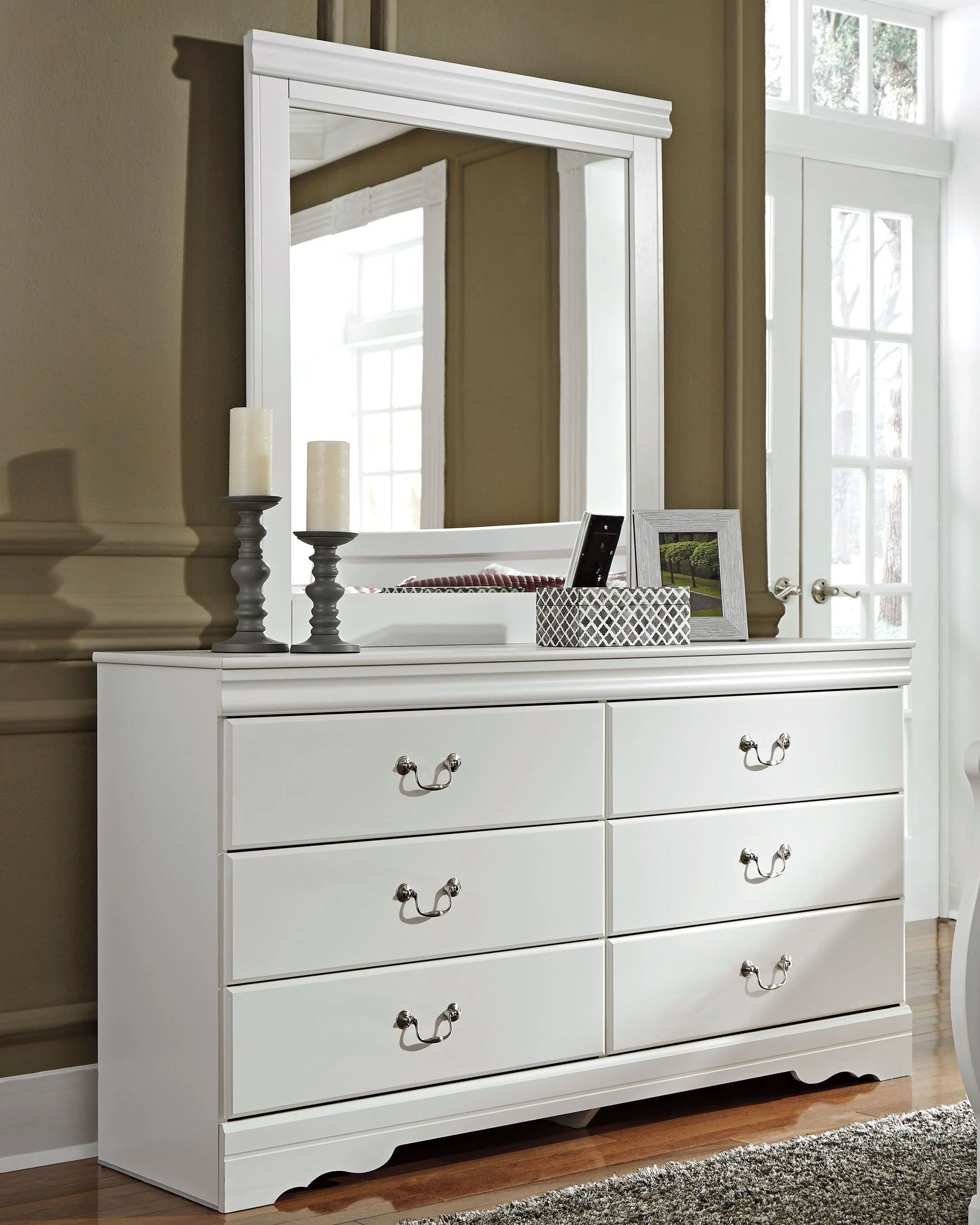 Anarasia - Dresser - Image 2
