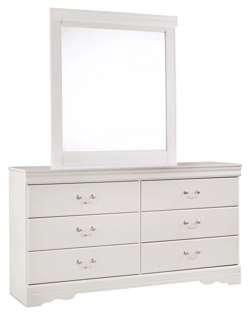 Anarasia - Dresser - Image 5