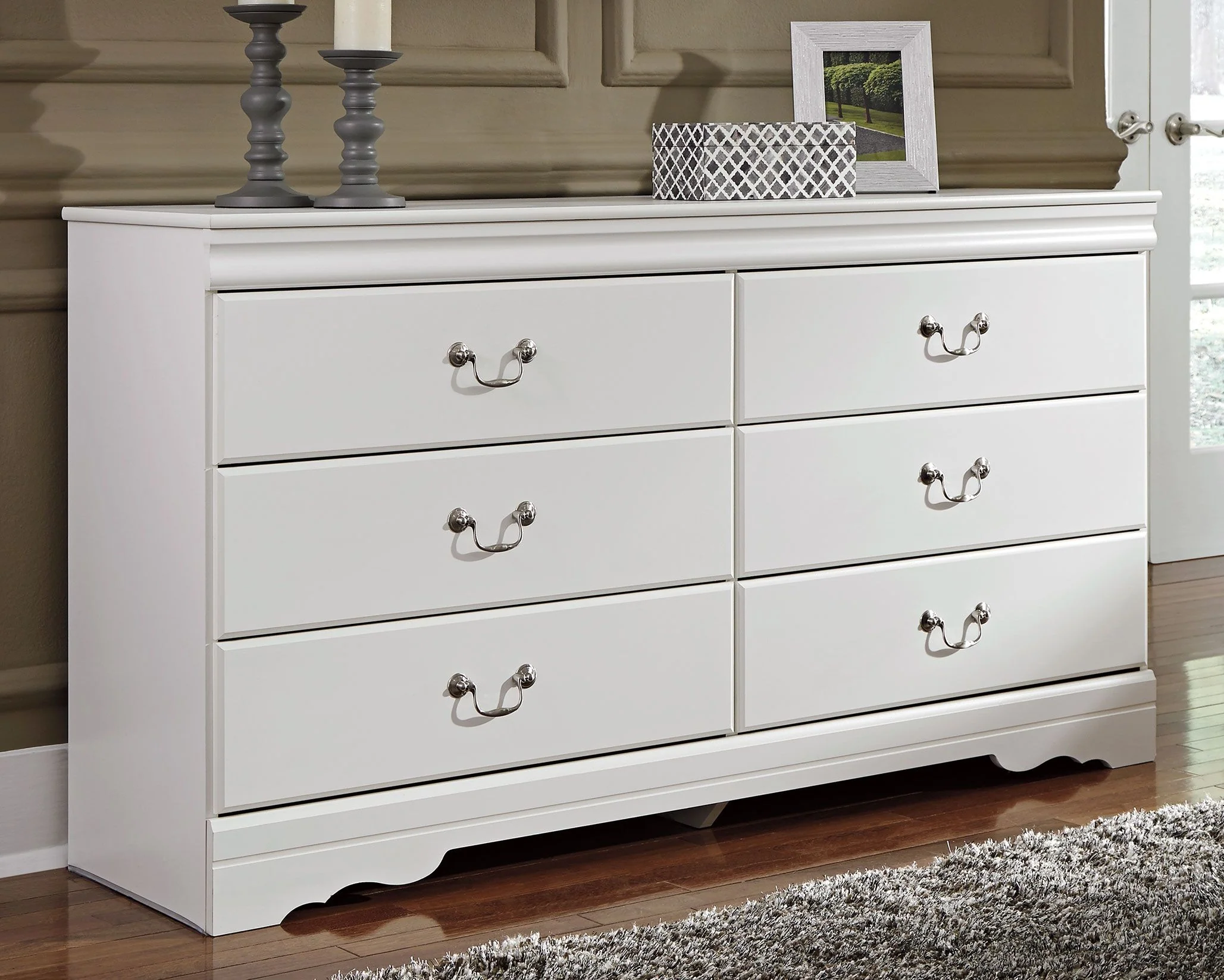 Anarasia - Dresser - Image 6