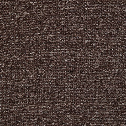 Anawood - Throw - Image 12