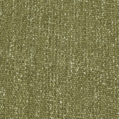 Anawood - Throw - Image 13