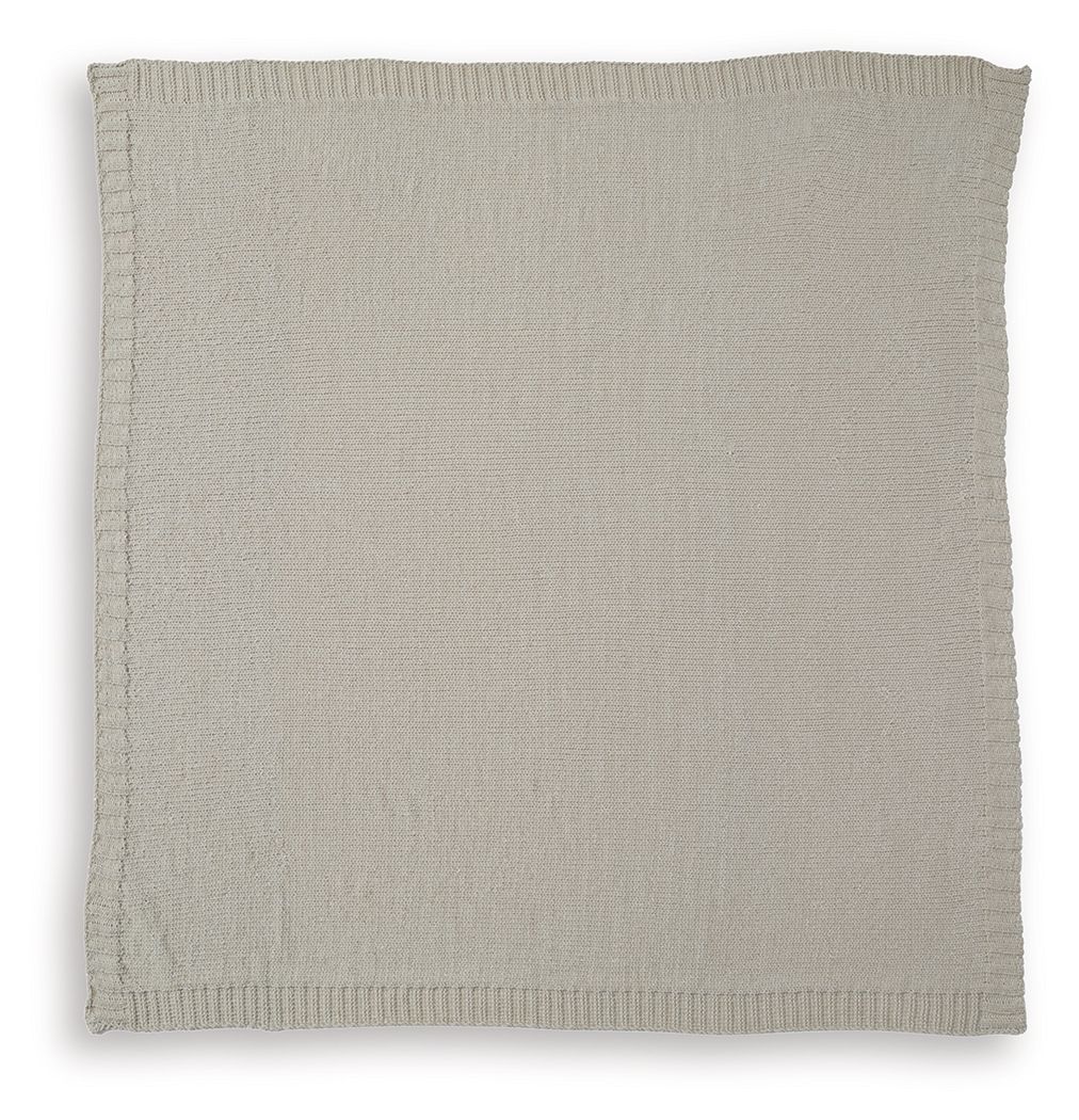 Anawood - Throw - Image 15