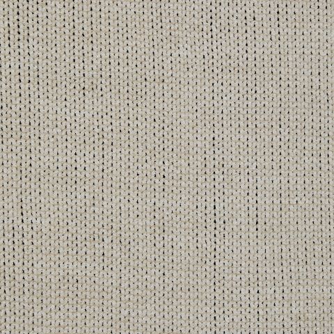 Anawood - Throw - Image 16