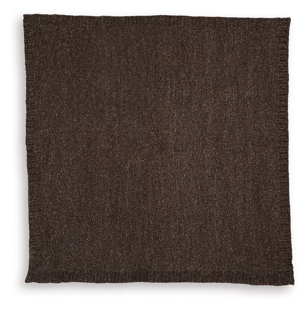 Anawood - Throw - Image 17