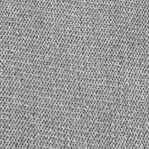 Anawood - Throw - Image 18