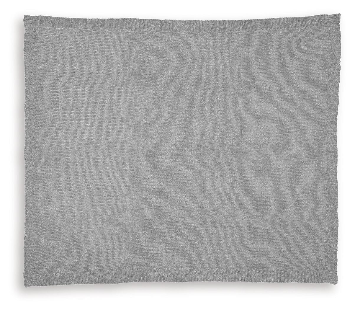 Anawood - Throw - Image 20
