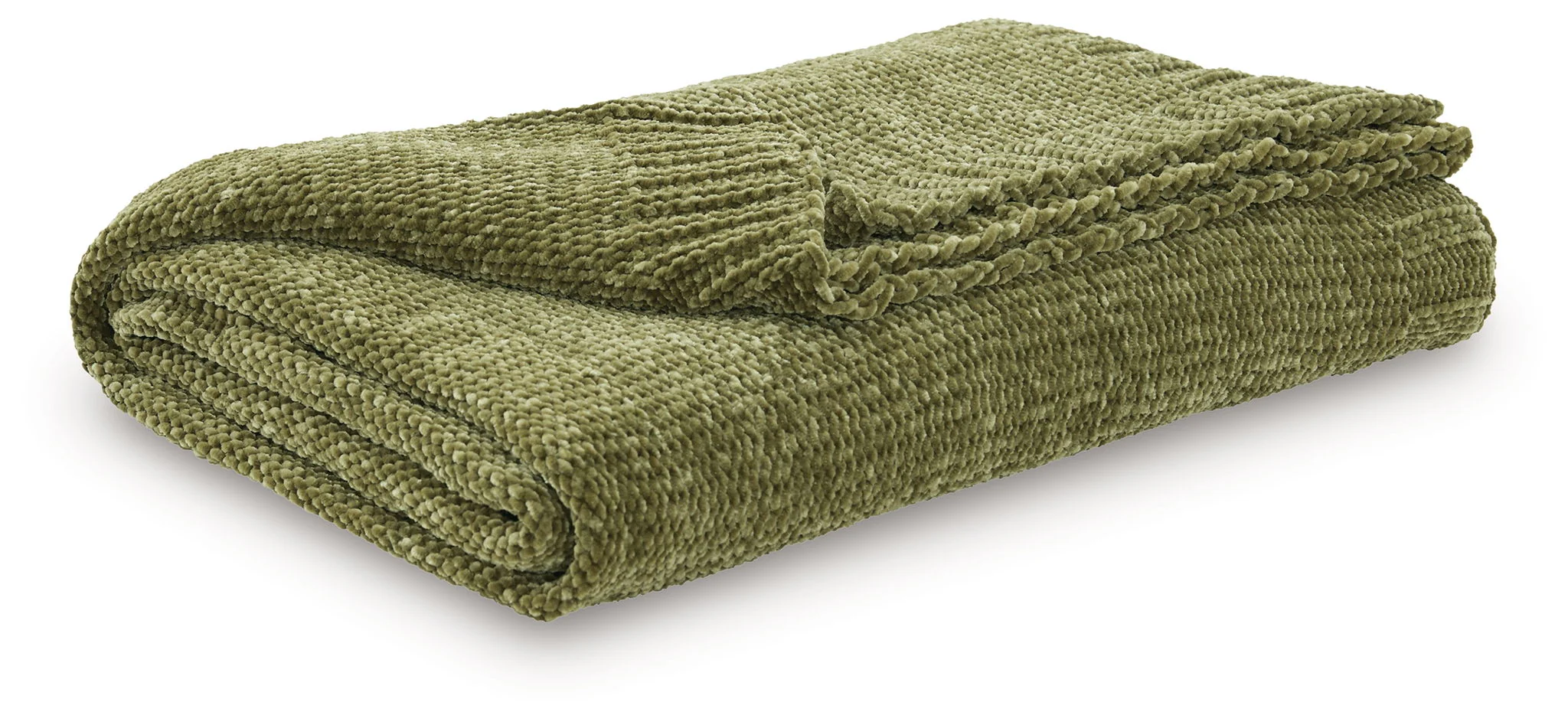 Anawood - Throw - Image 3
