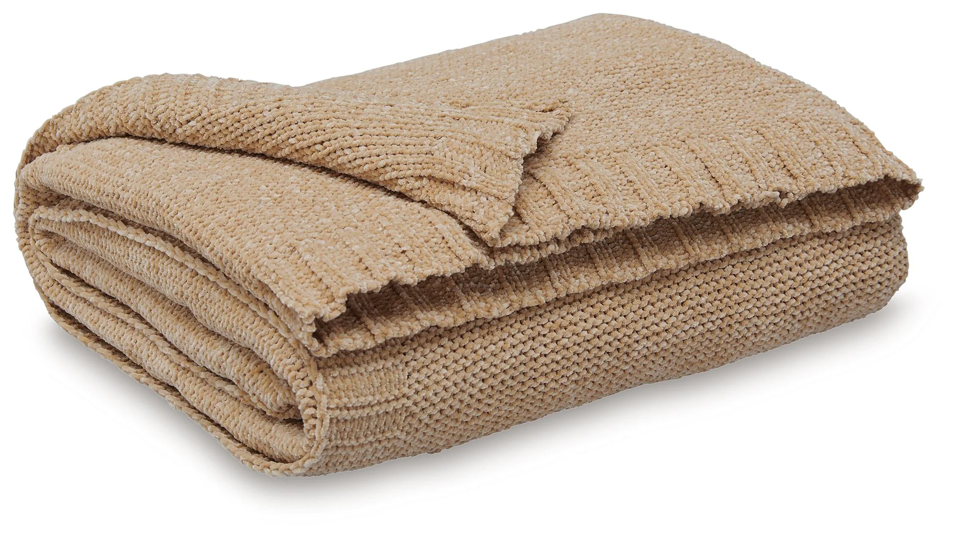 Anawood - Throw - Image 4