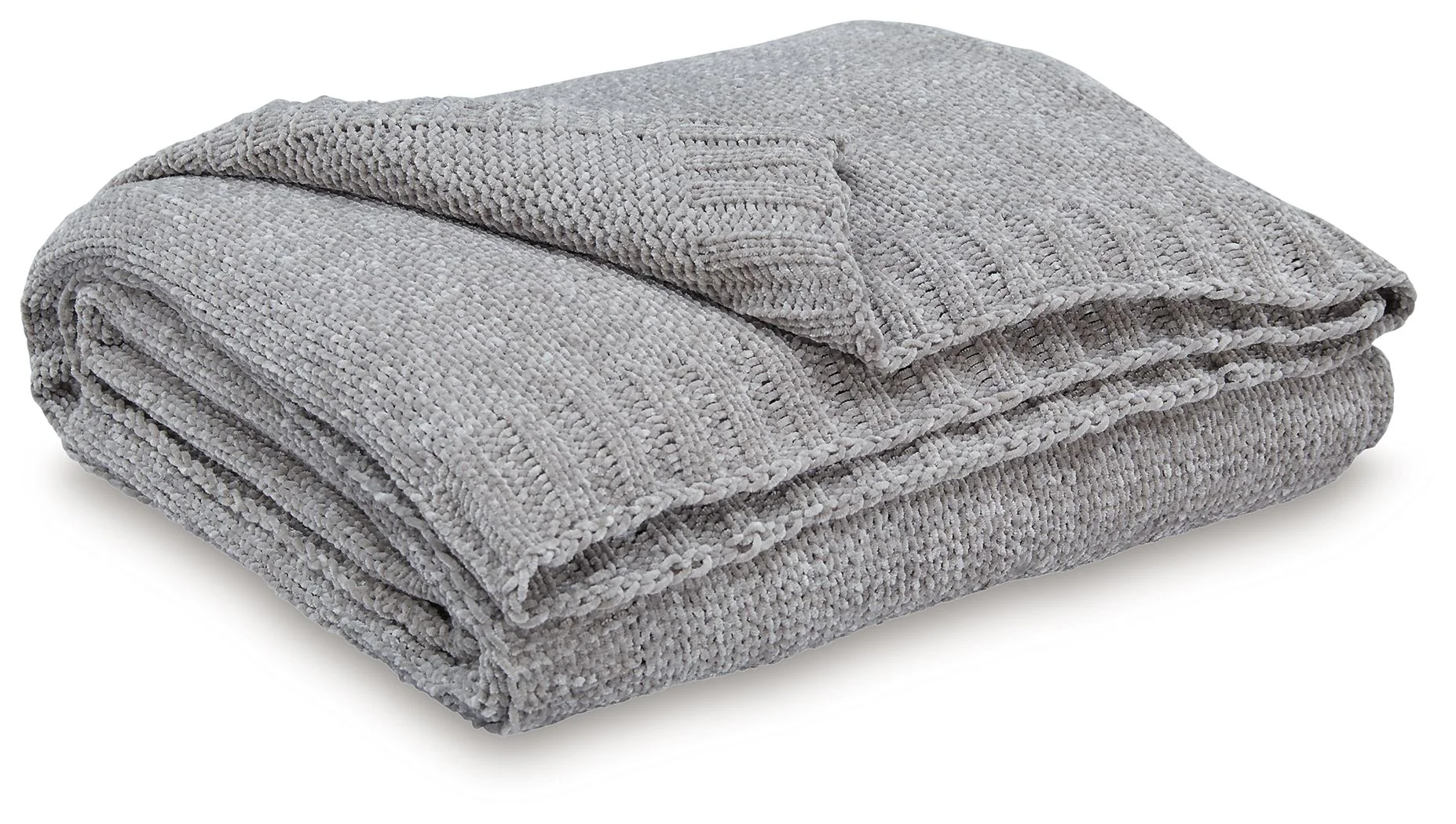 Anawood - Throw - Image 5