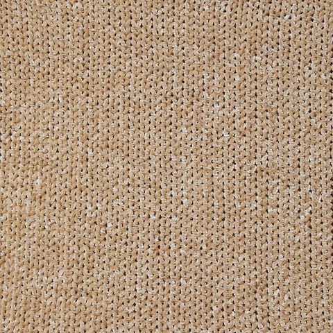 Anawood - Throw - Image 6