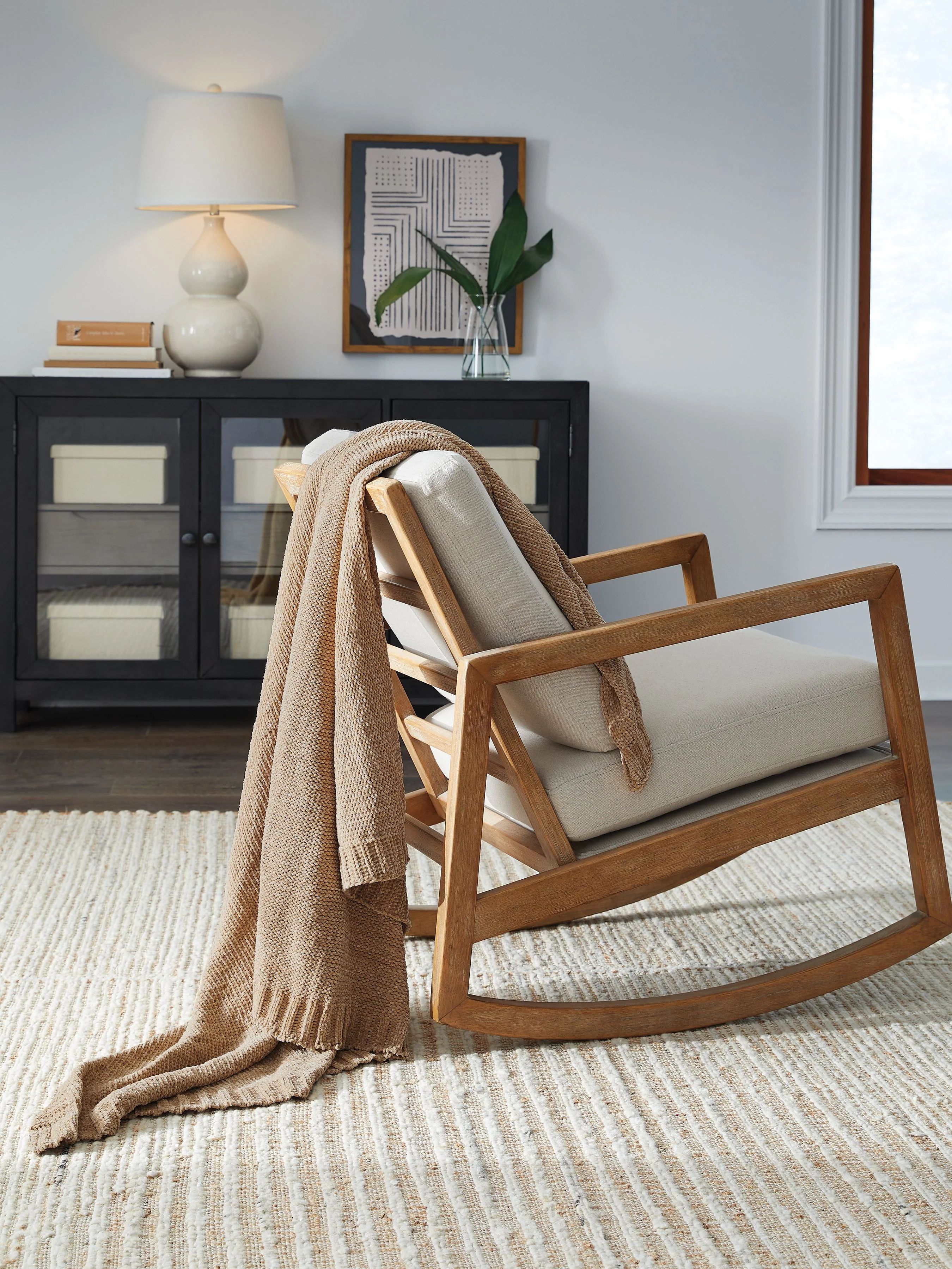 Anawood - Throw - Image 7