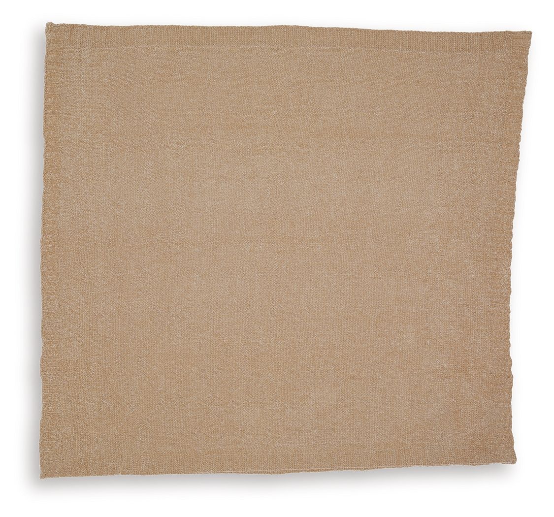 Anawood - Throw - Image 8