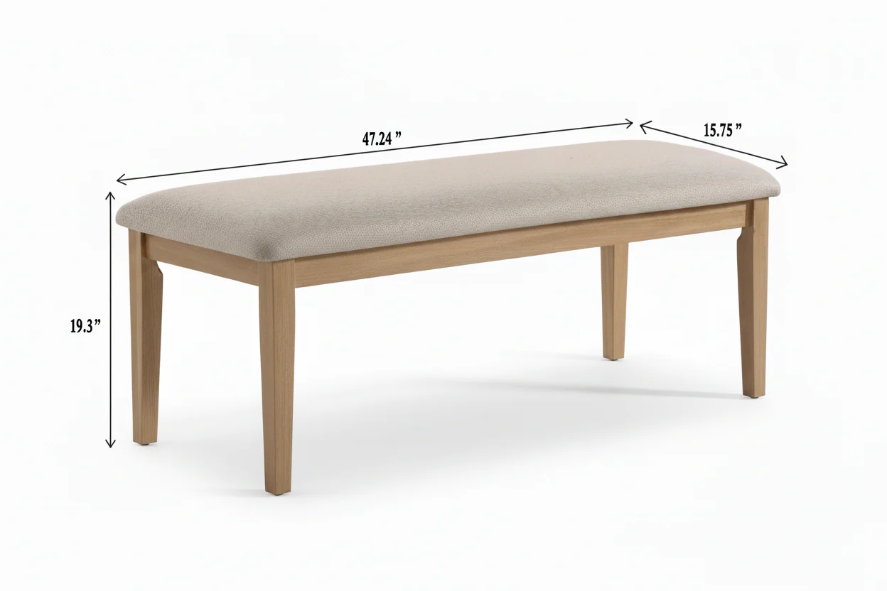 Arden Dining Set - Image 14