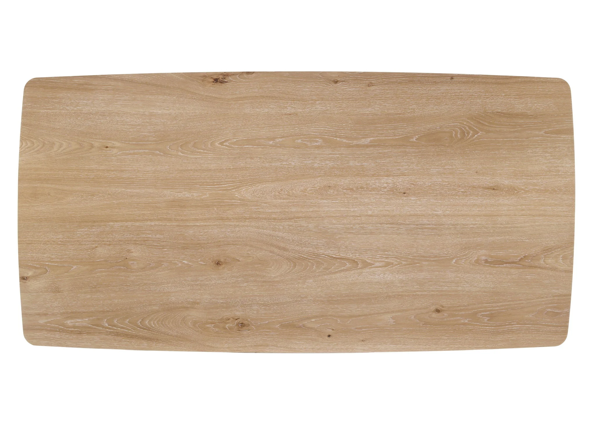 Arden Dining Set - Image 5