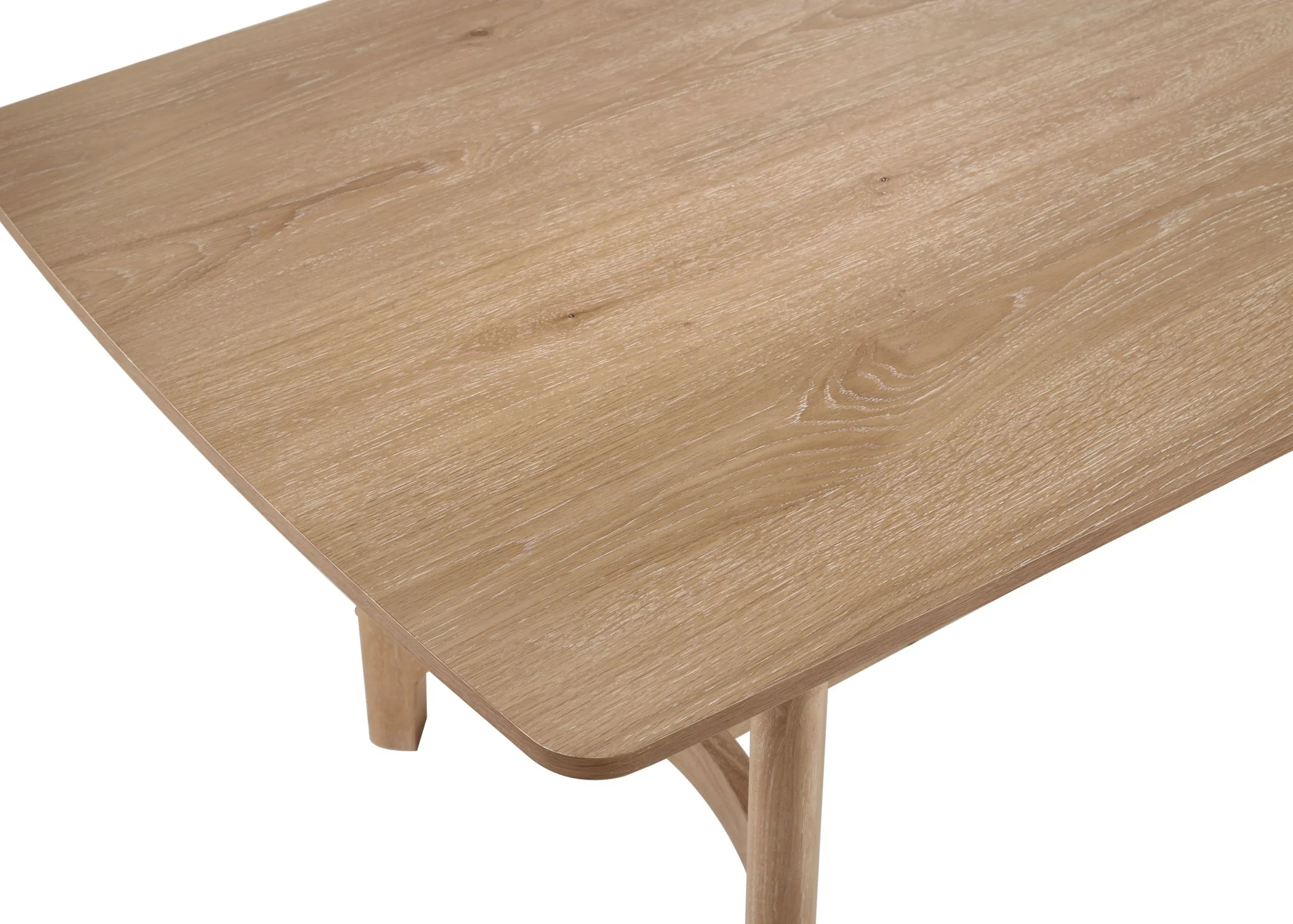 Arden Dining Set - Image 7