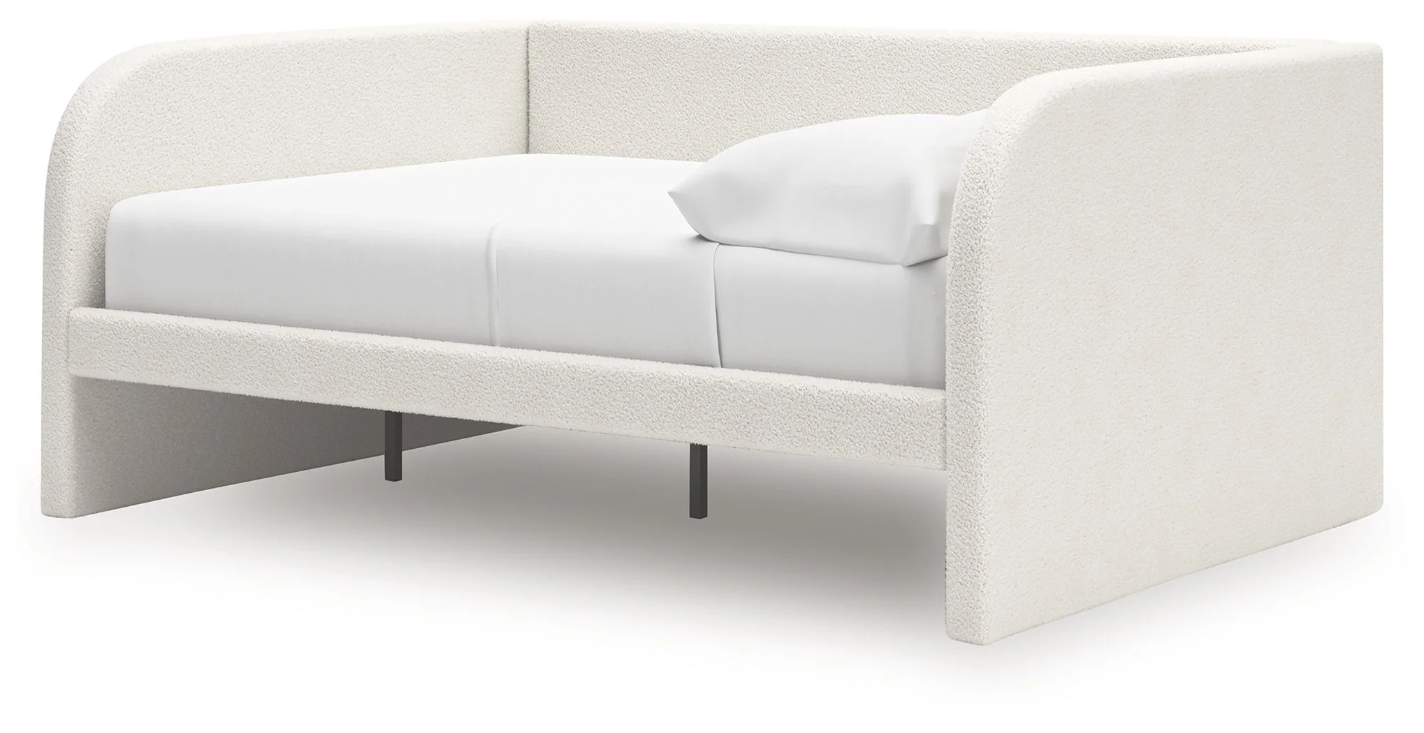 Arloster - Upholstered Day Bed - Image 11