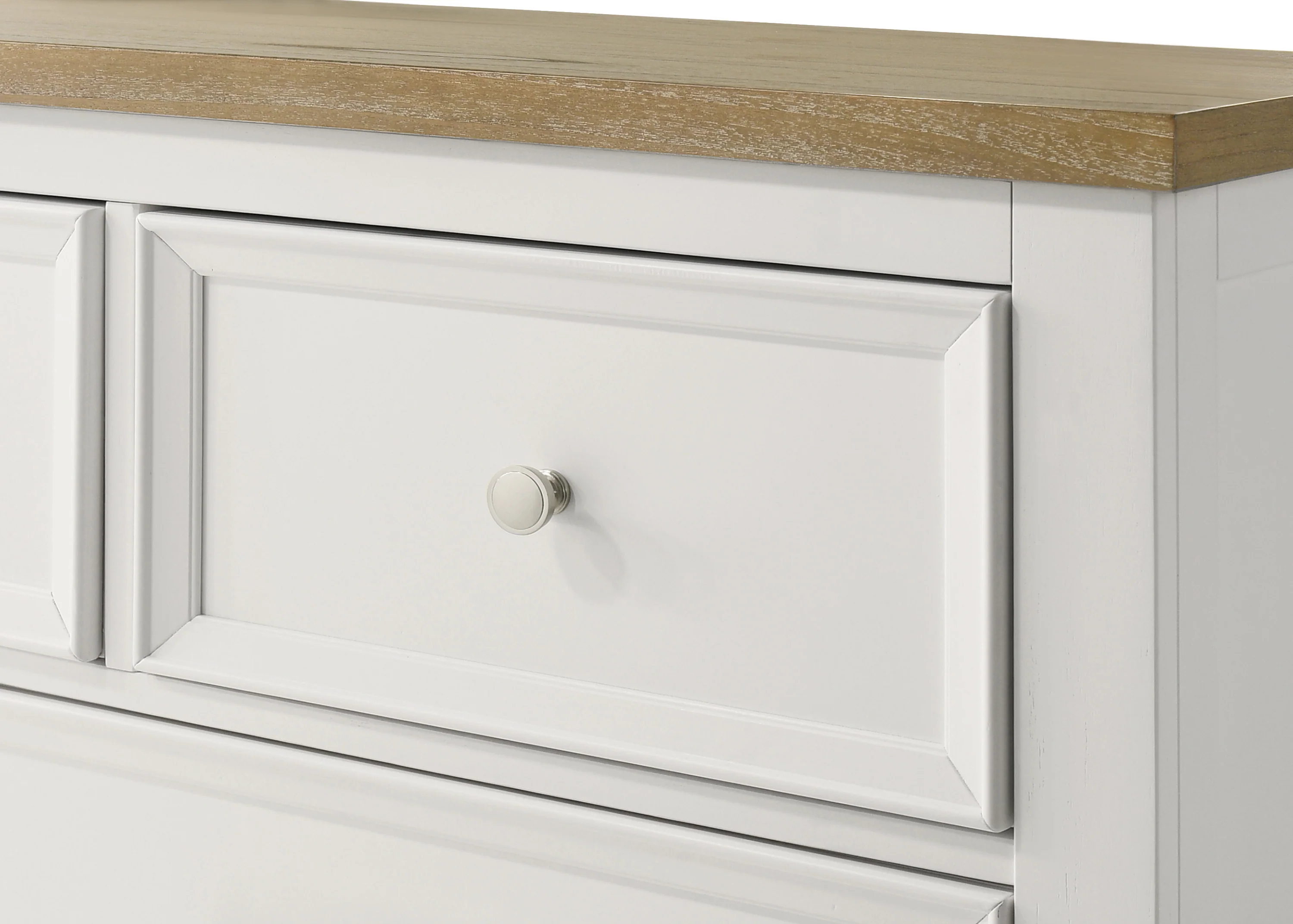 Aston Storage Bedroom Suite - Image 6
