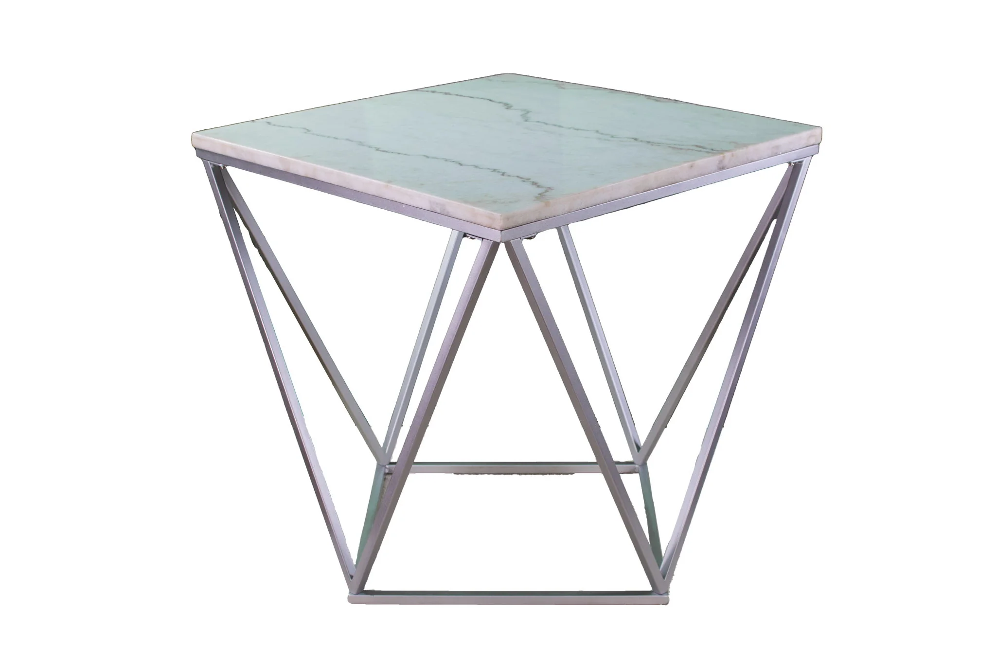 Athens - Table - Image 2