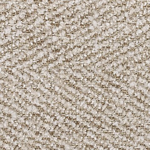 Ballyton - Oversized Accent Ottoman - Sand - Image 3