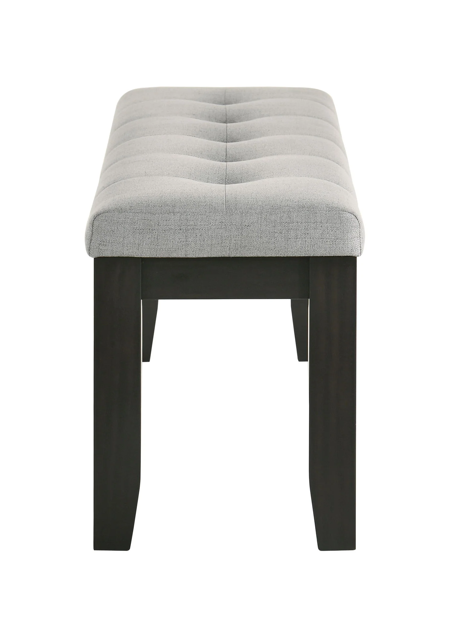 Bardstown - Bench - Light Gray - Image 4