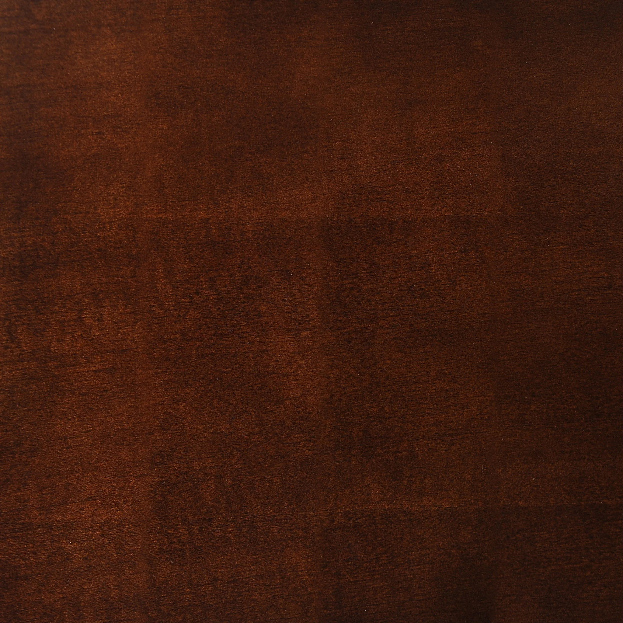 Bardstown - Dining Table - Dark Brown - Image 2