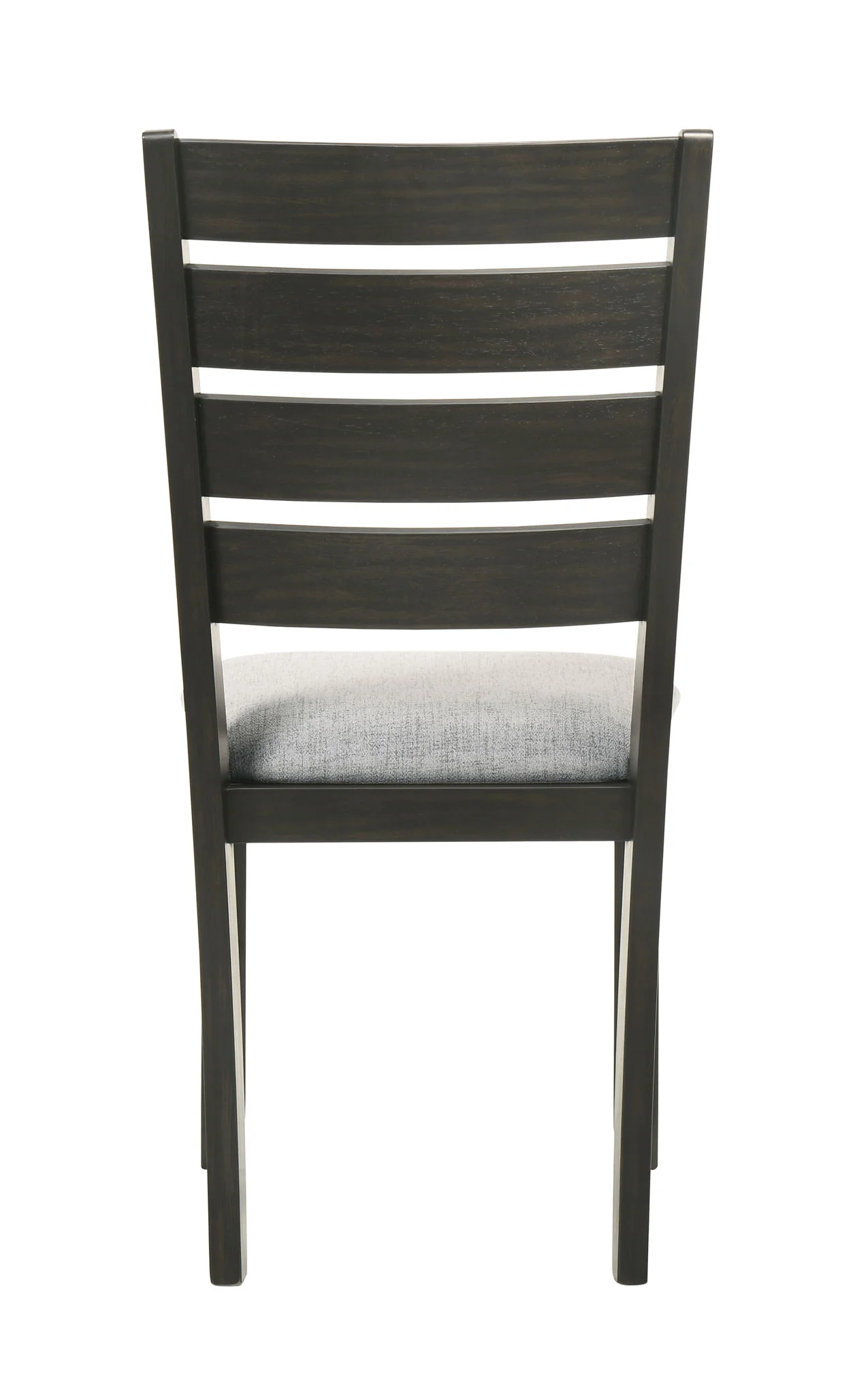 Bardstown - Side Chair (Set of 2) - Light Gray - Image 4