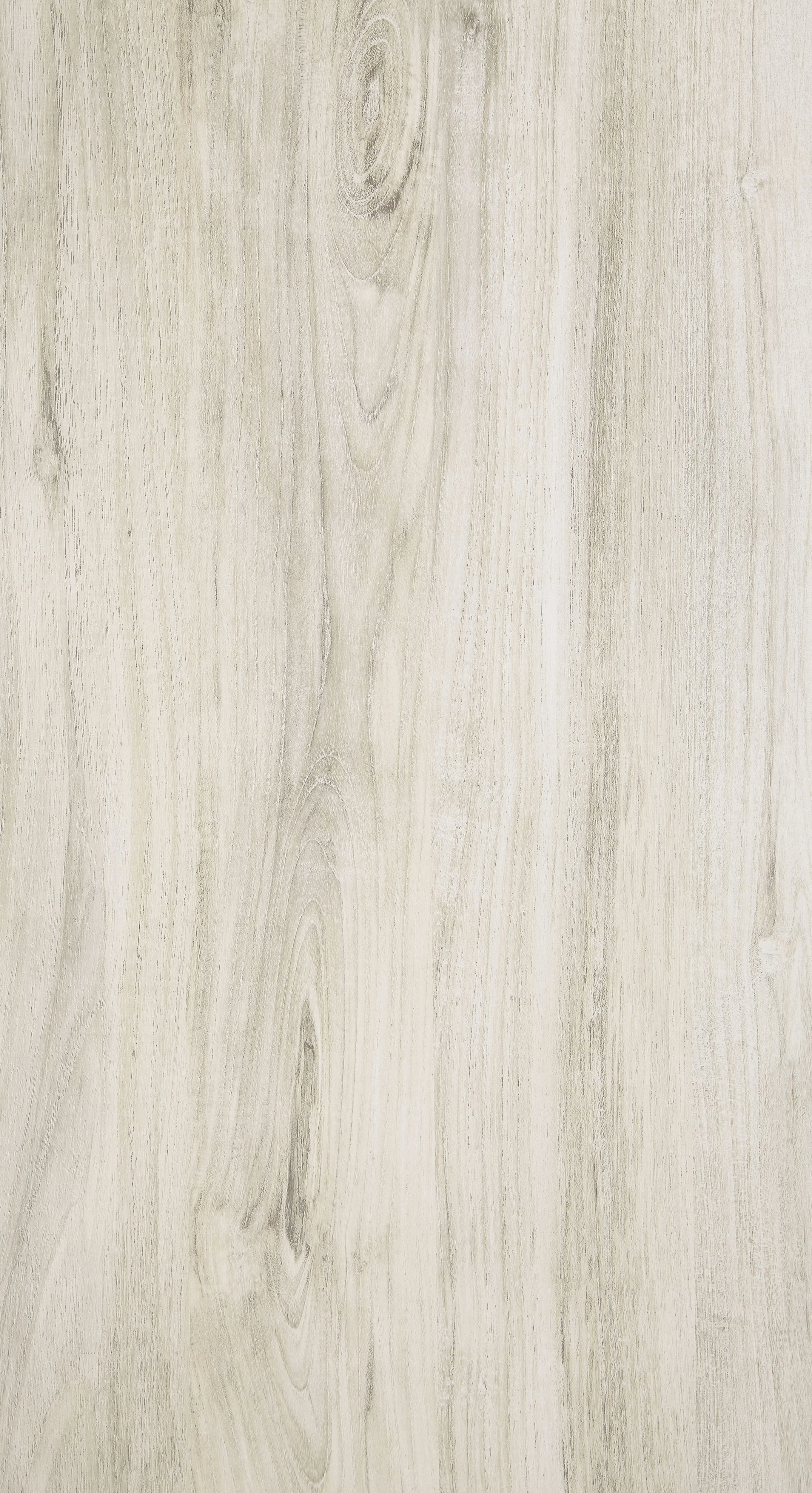Bellaby - Dresser - Image 4
