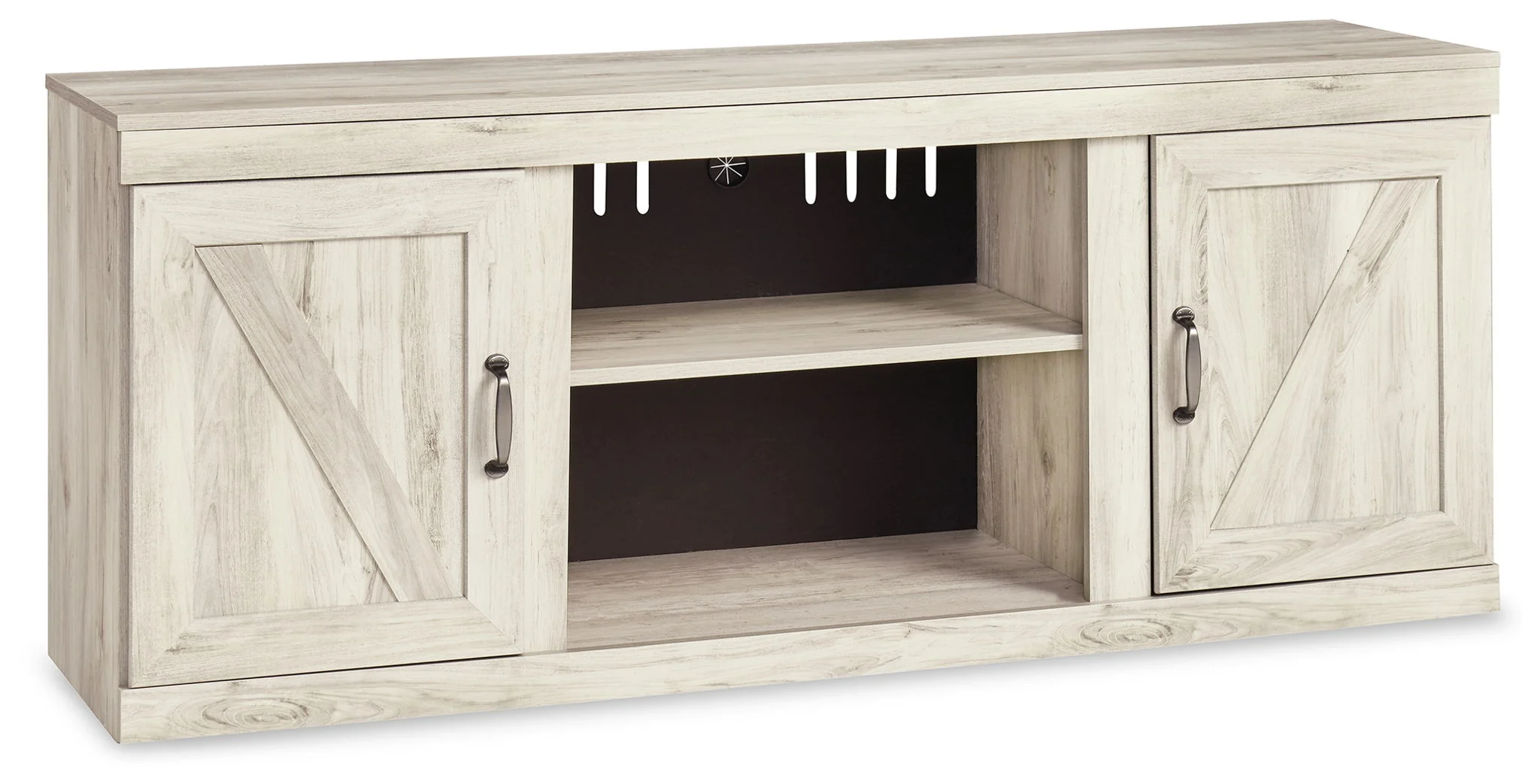 Bellaby - Entertainment Center - Image 11