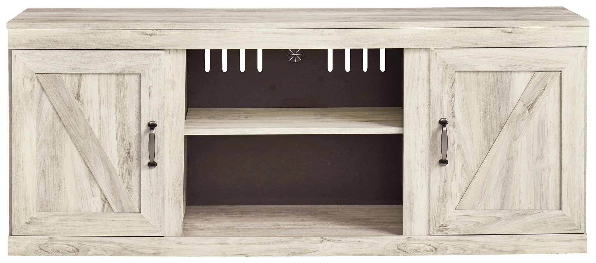 Bellaby - Entertainment Center - Image 12