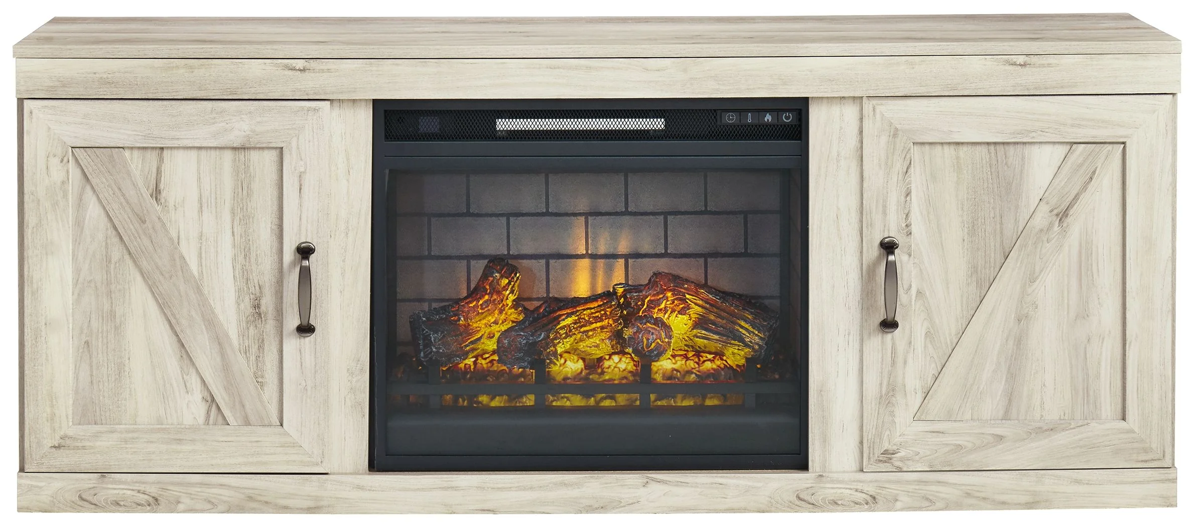 Bellaby - Entertainment Center - Image 13