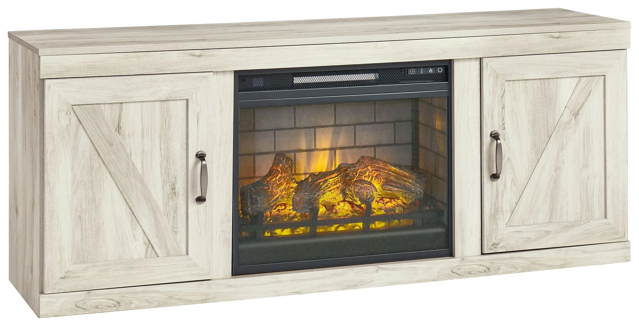 Bellaby - Entertainment Center - Image 15