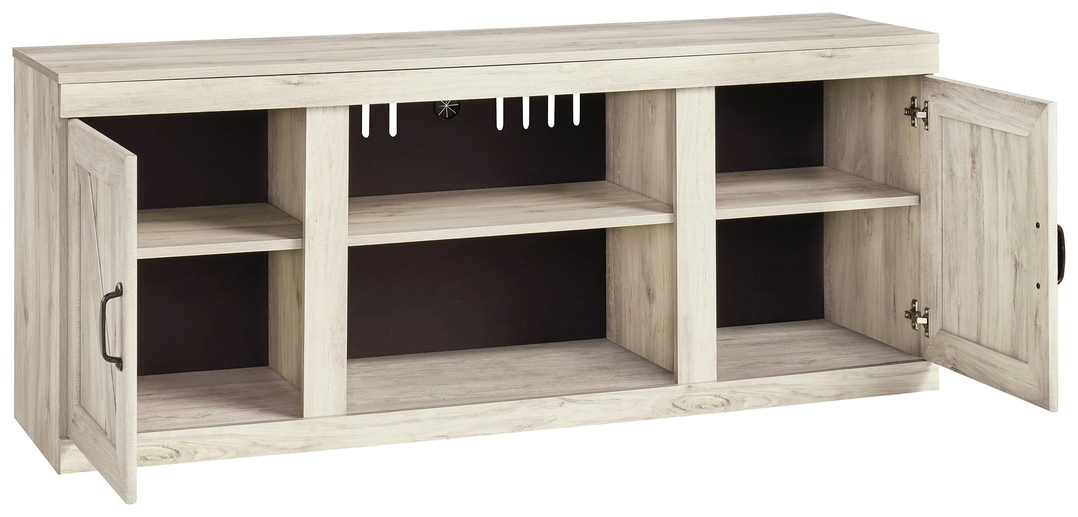 Bellaby - Entertainment Center - Image 18