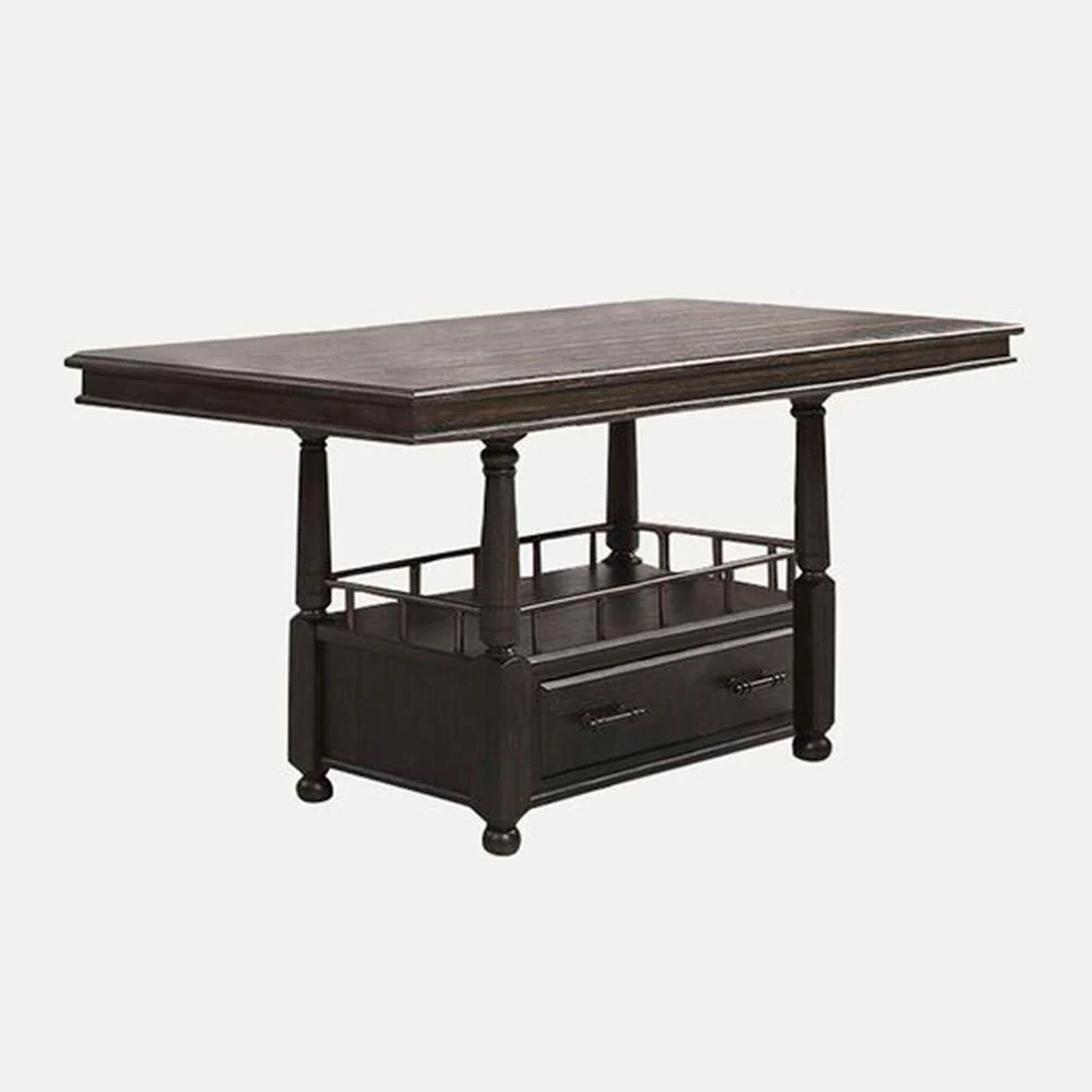 Bellamy Lane - Counter Table