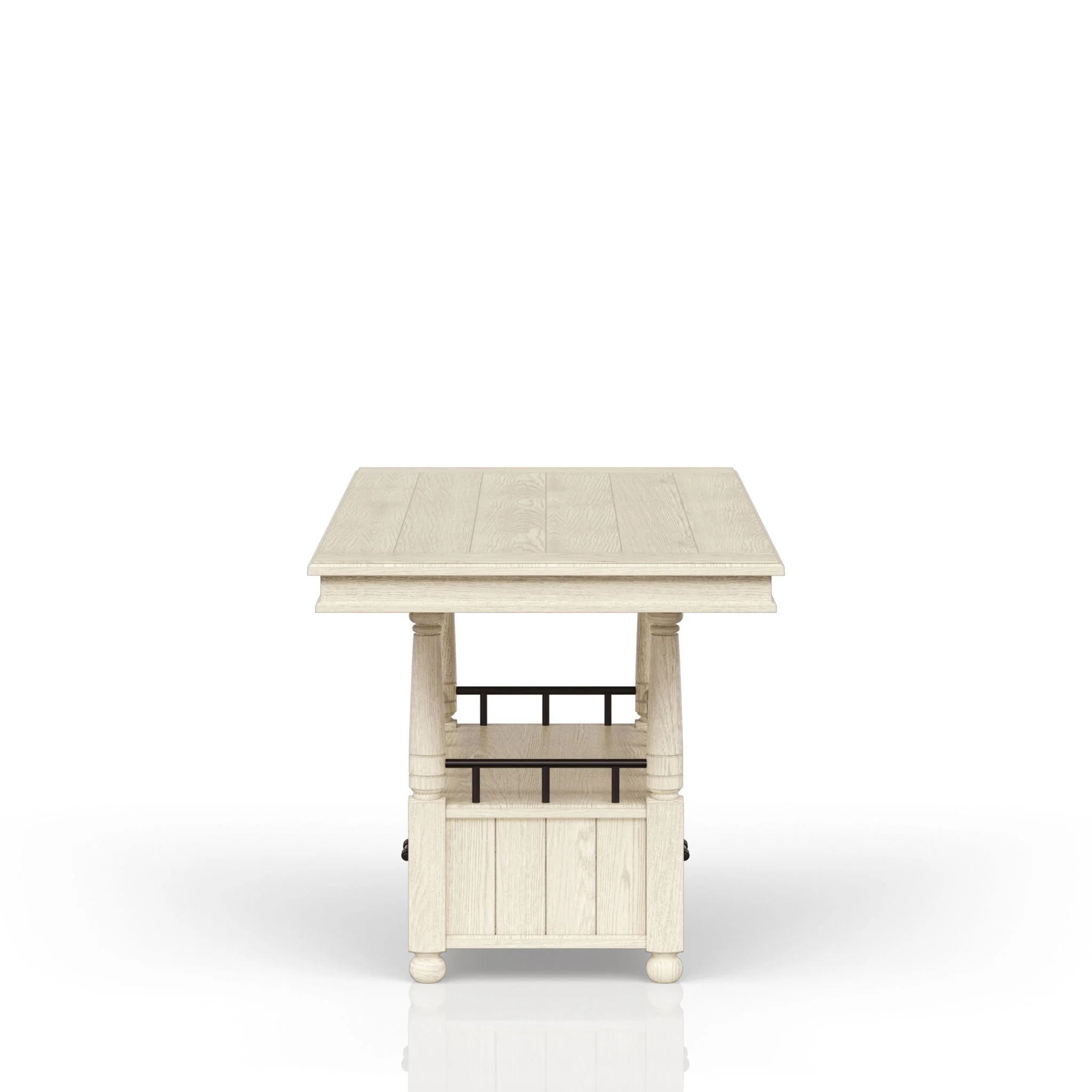 Bellamy Lane - Counter Table - Image 8