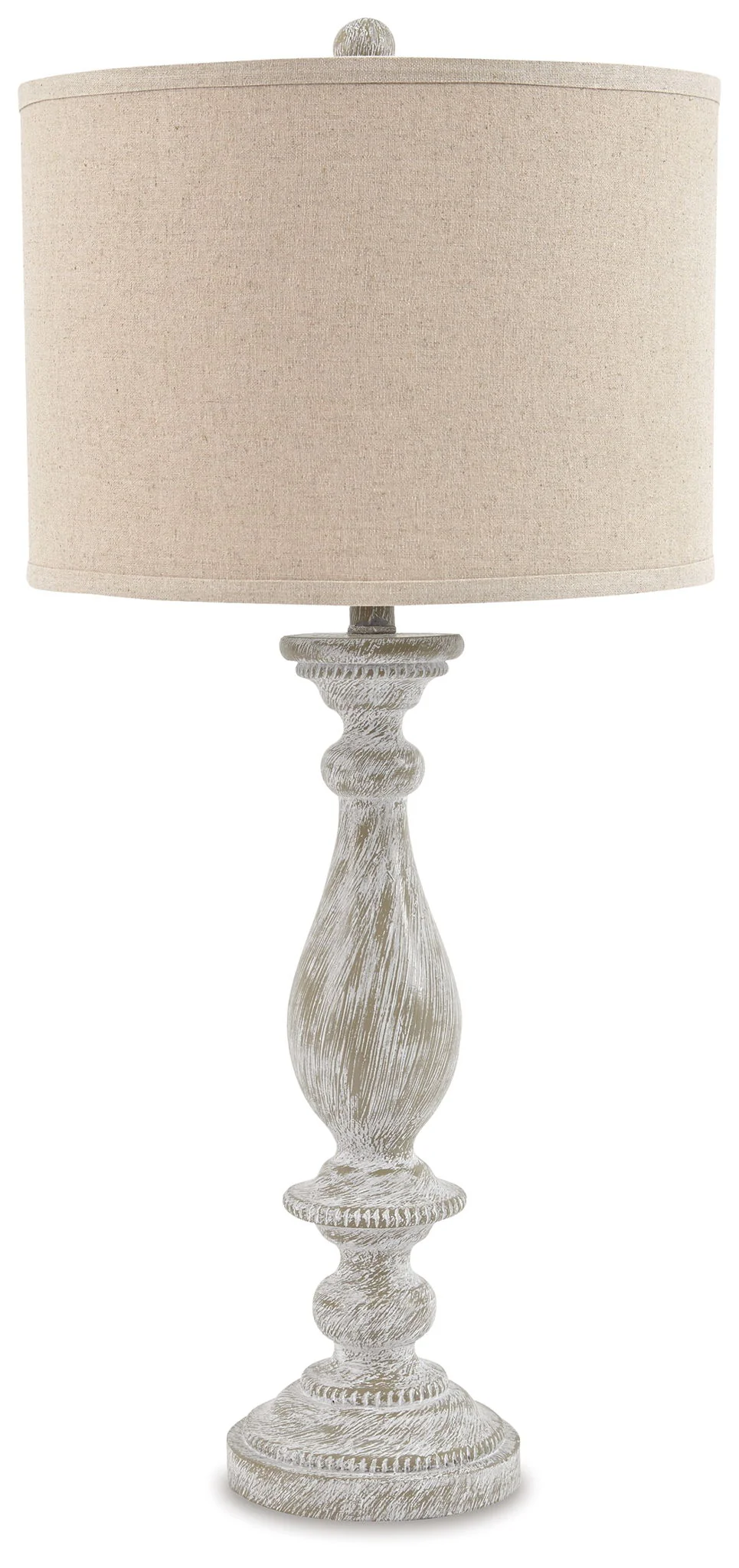 Bernadate - Table Lamp (Set of 2) - Image 3