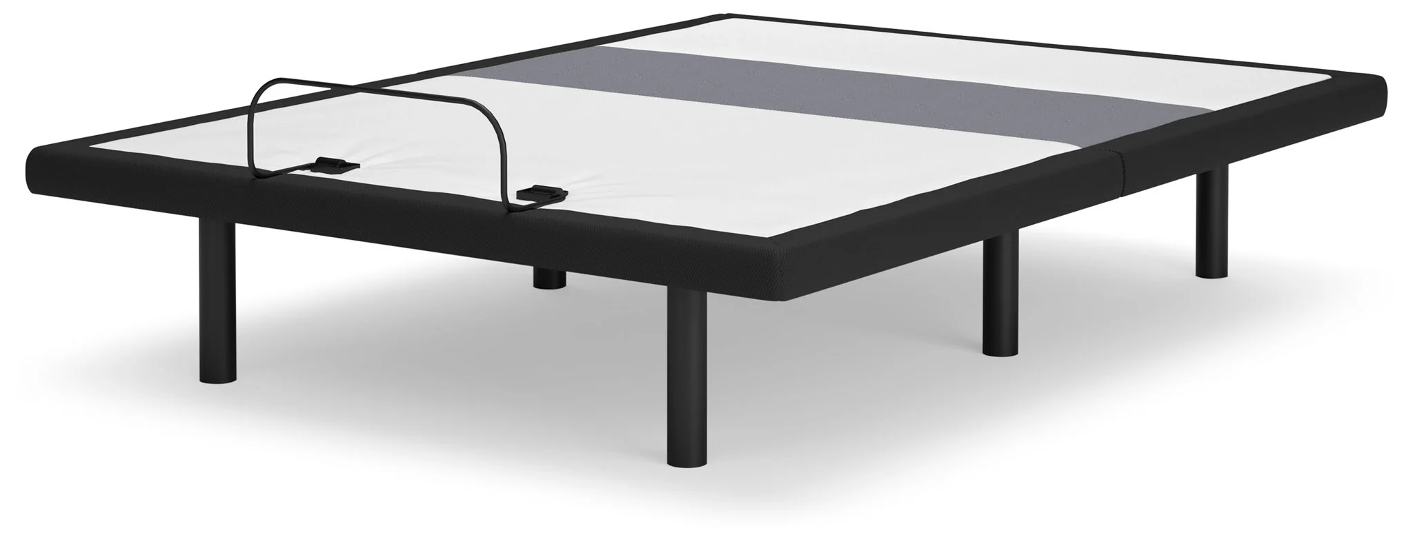 Best Base With Lumbar And Audio - Image 10