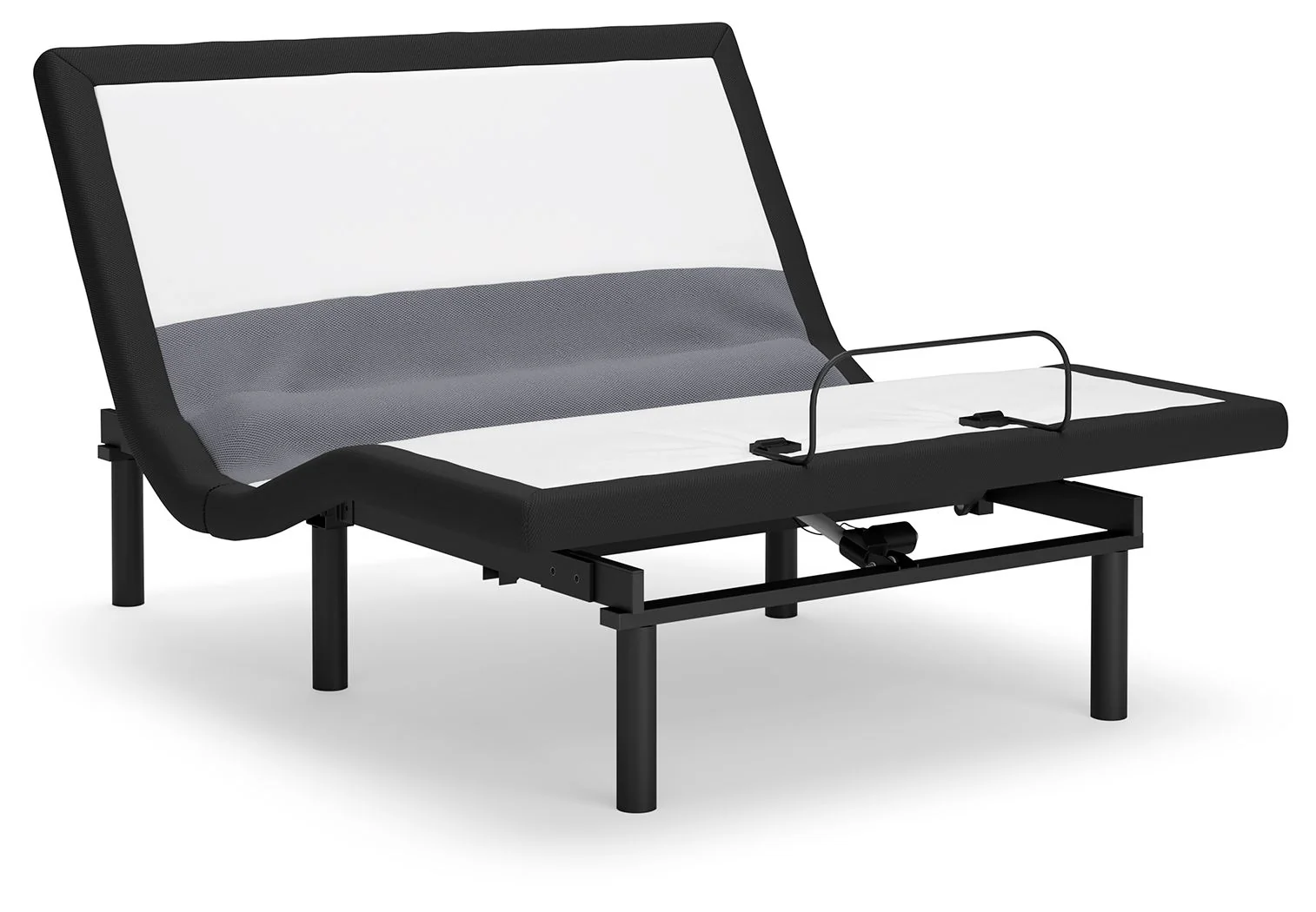 Best Base With Lumbar And Audio - Image 11