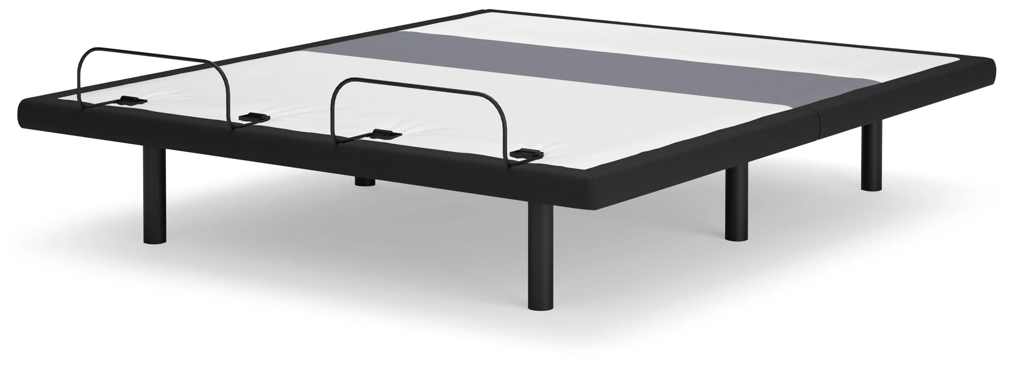 Best Base With Lumbar And Audio - Image 12