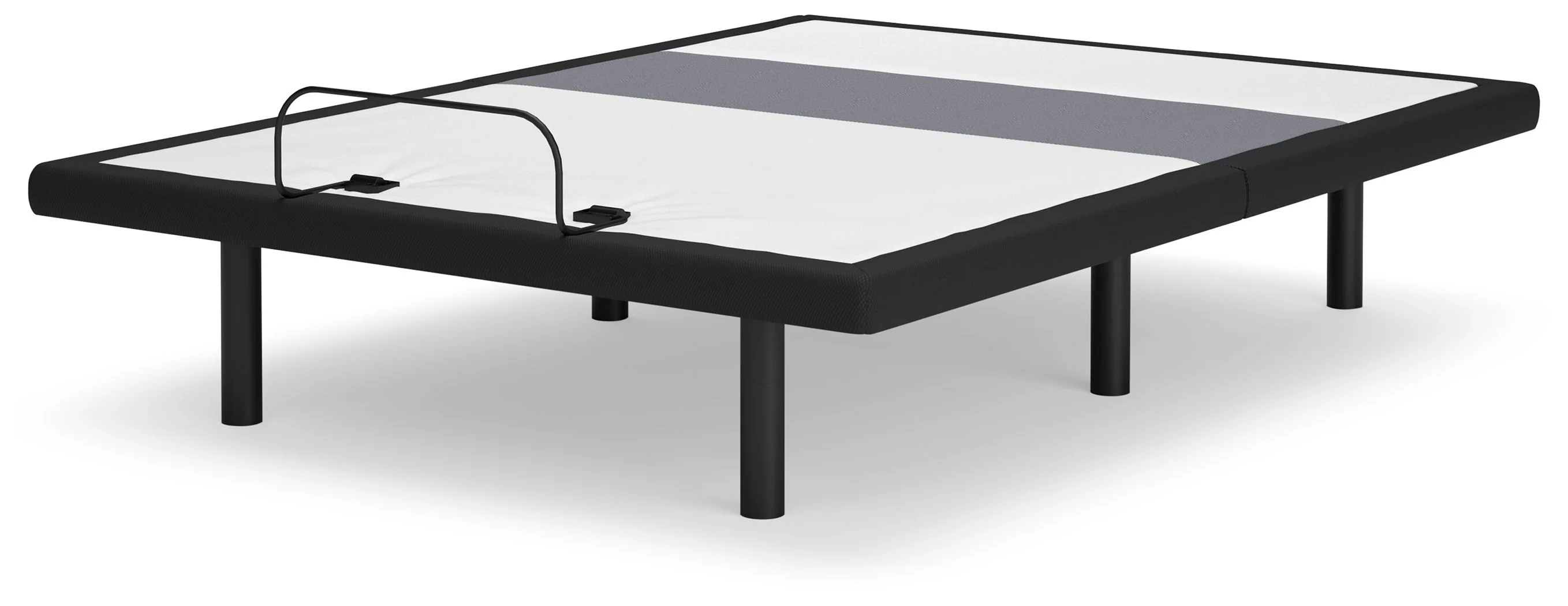 Best Base With Lumbar And Audio - Image 14