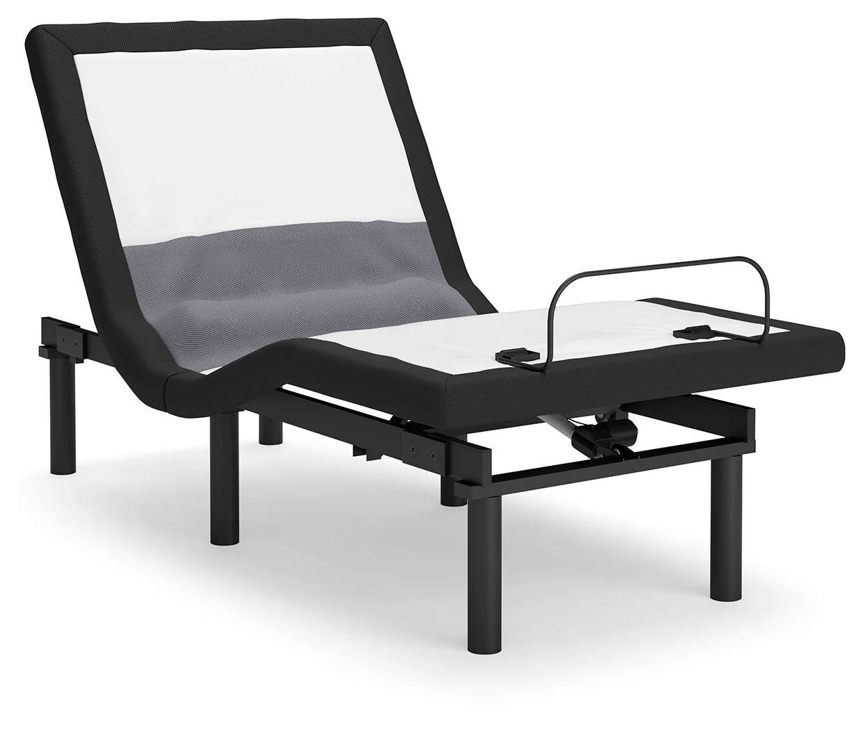 Best Base With Lumbar And Audio - Image 15