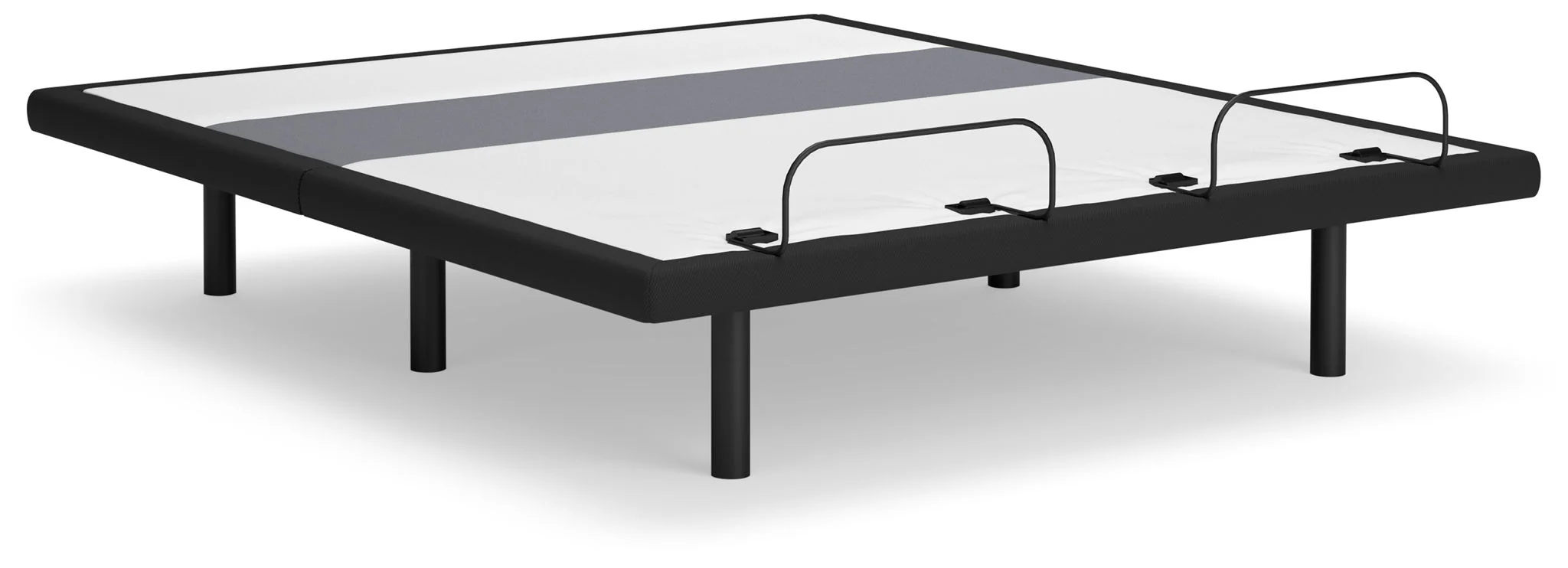 Best Base With Lumbar And Audio - Image 5
