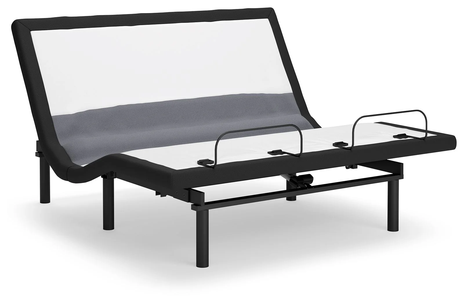 Best Base With Lumbar And Audio - Image 6
