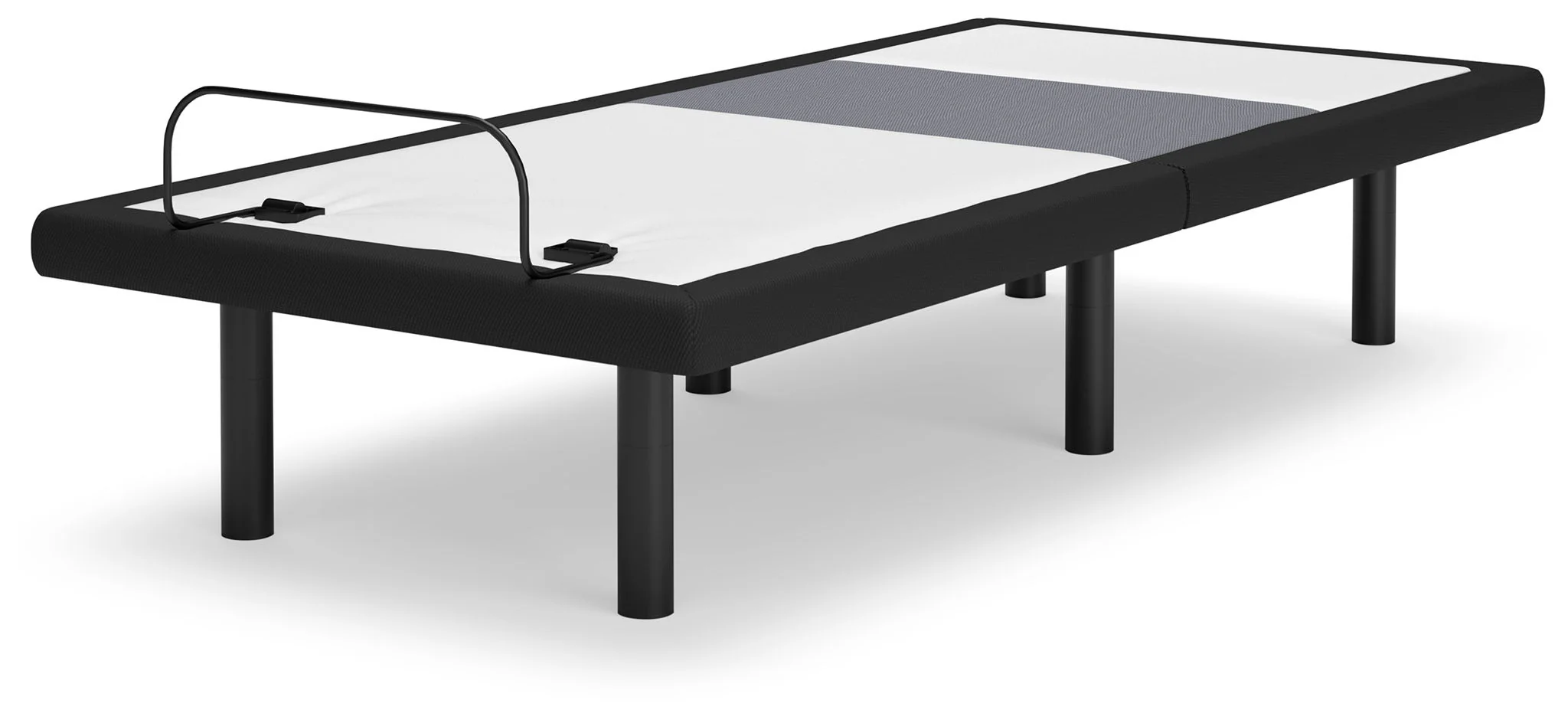 Best Base With Lumbar And Audio - Image 9