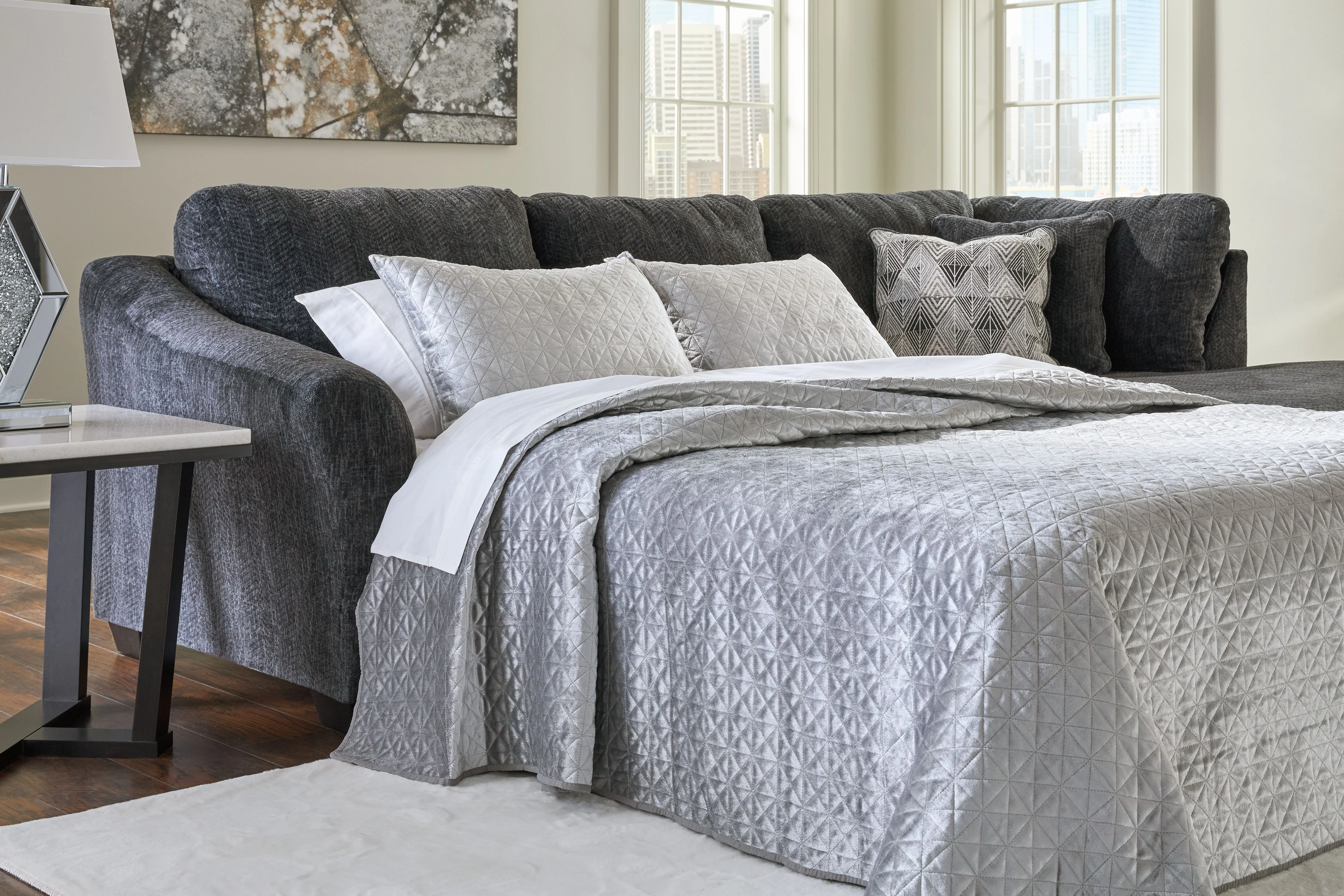 Biddeford -Sectional - Image 3